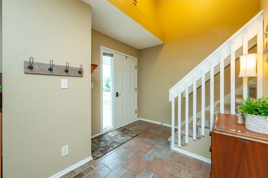 2013 NW School Street, Ankeny, IA 50023 - #2