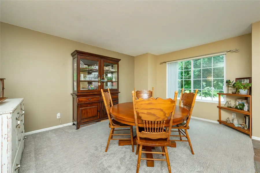 2013 NW School Street, Ankeny, IA 50023 - #3