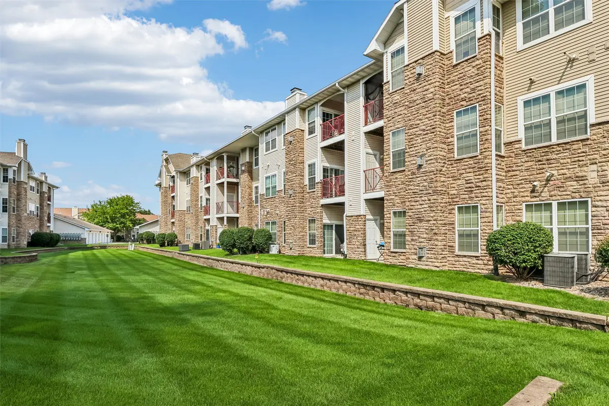 1331 SE University Avenue #207, Waukee, IA 50263 - #1