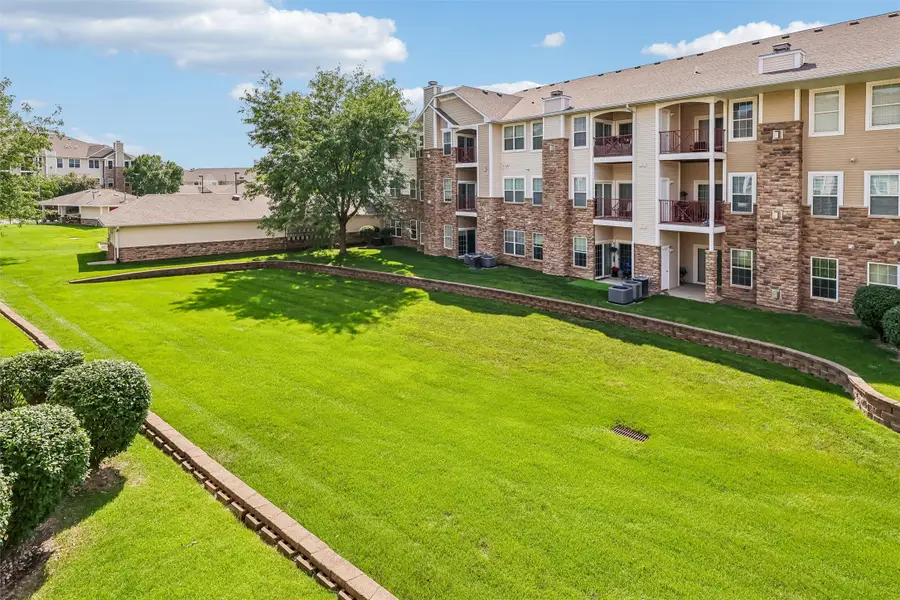 1331 SE University Avenue #207, Waukee, IA 50263 - #2