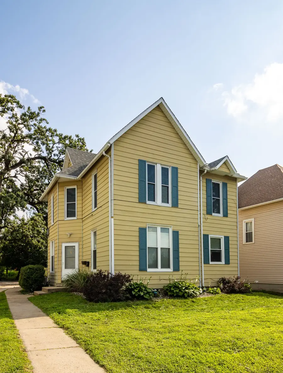 2940 Brattleboro Avenue, Des Moines, IA 50311 - #3
