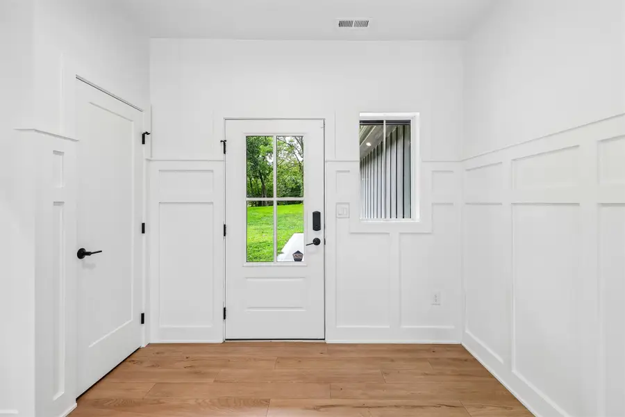 4625 NW Lovington Drive, Des Moines, IA 50310 - #2