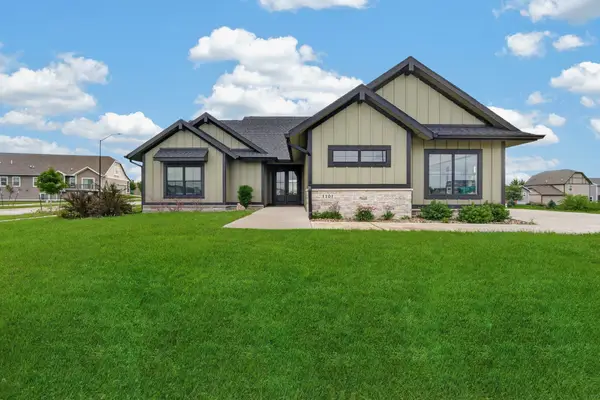 1101 SW Des Moines Street, Ankeny, IA 50023