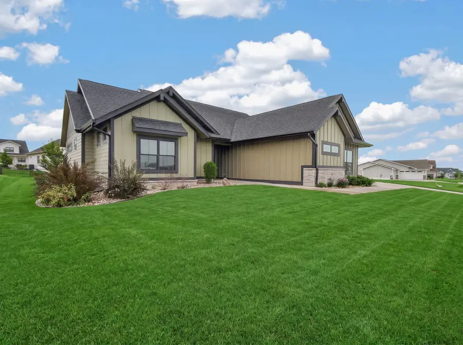 1101 SW Des Moines Street, Ankeny, IA 50023 - #2