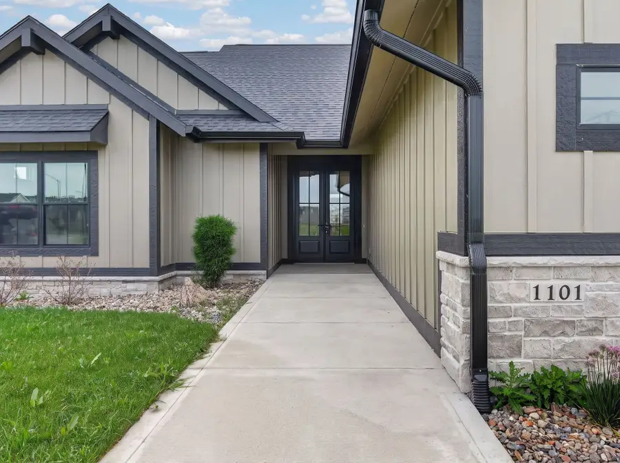 1101 SW Des Moines Street, Ankeny, IA 50023 - #3