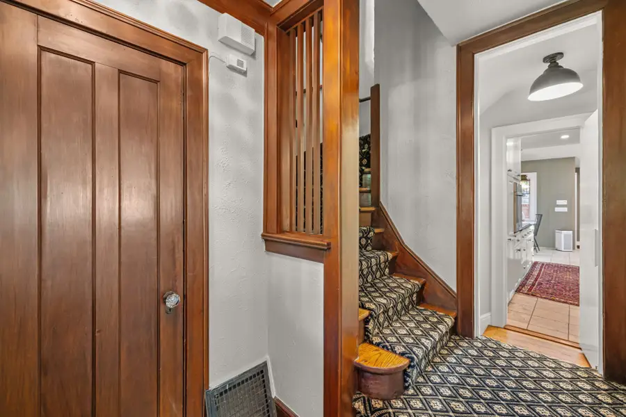 209 Tonawanda Drive, Des Moines, IA 50312 - #3