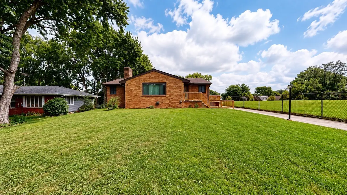 811 6th Street, West Des Moines, IA 50265 - #1