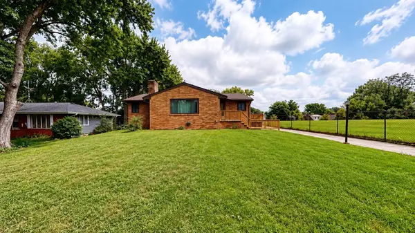 811 6th Street, West Des Moines, IA 50265