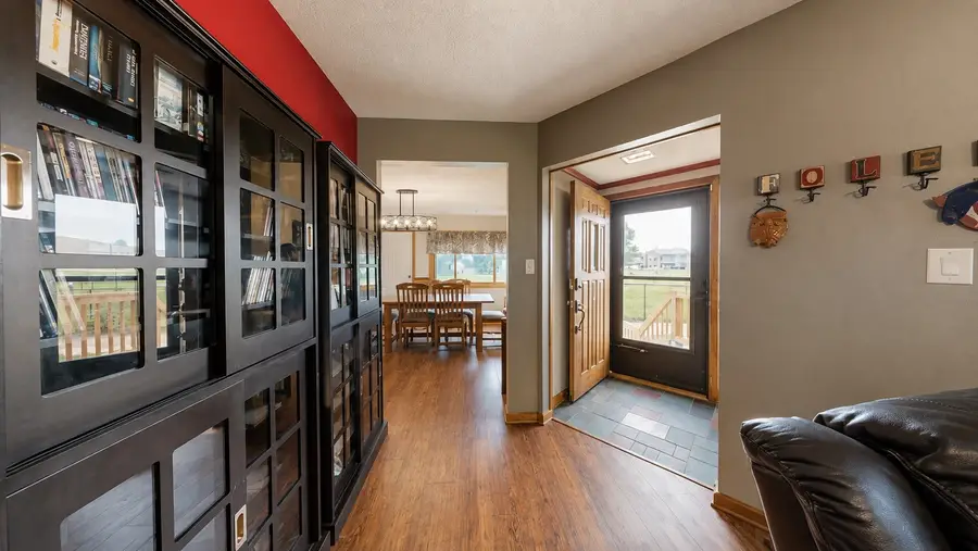 811 6th Street, West Des Moines, IA 50265 - #3