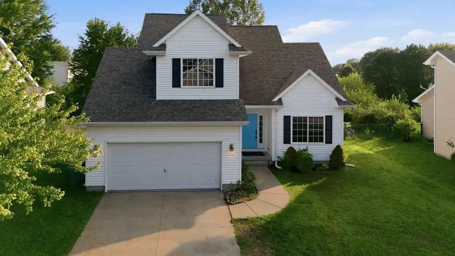 706 Filmore Avenue Se, Bondurant, IA 50035 - #2