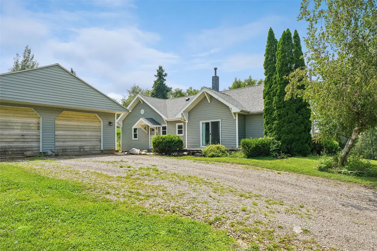 315 W High Street, Colfax, IA 50054 - #1