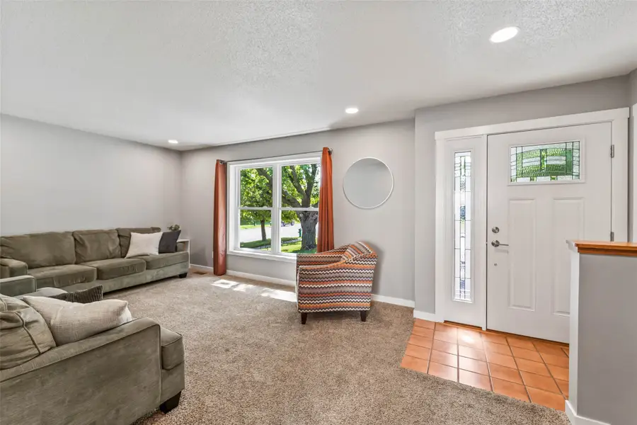 2401 White Oak Drive, Ames, IA 50014 - #2