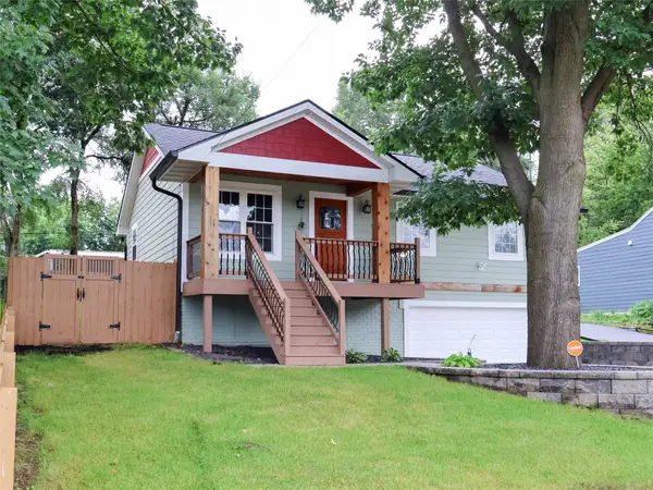 210 Philip Street, Des Moines, IA 50315