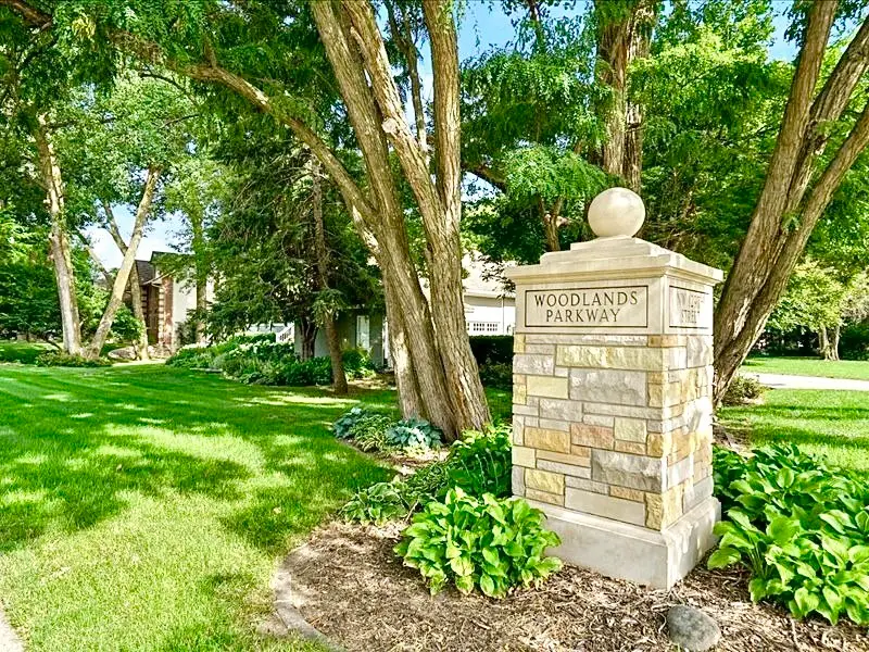 12955 Woodlands Parkway, Clive, IA 50325 - #3