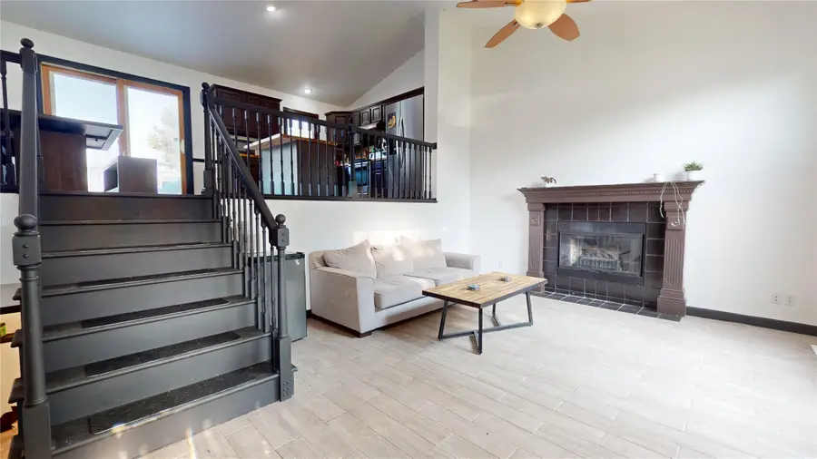 917 SE Judy Drive, Ankeny, IA 50021 - #3