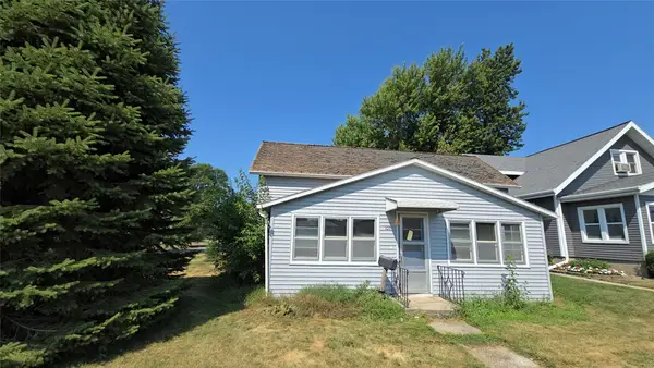 103 N 4th Avenue, Templeton, IA 51463