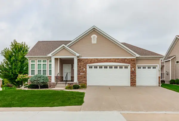 2716 SW Westview Lane, Ankeny, IA 50023