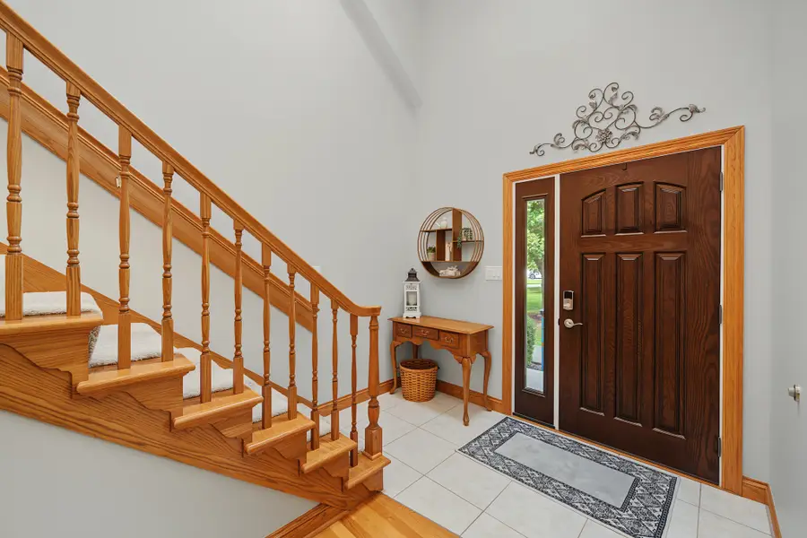 3685 Highway F36 W, Newton, IA 50208 - #3