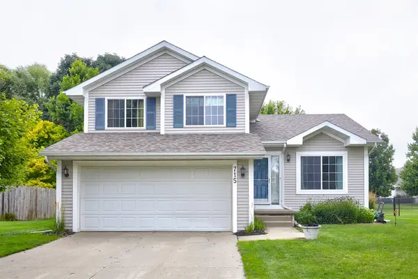 715 SE Melrose Drive, Waukee, IA 50263