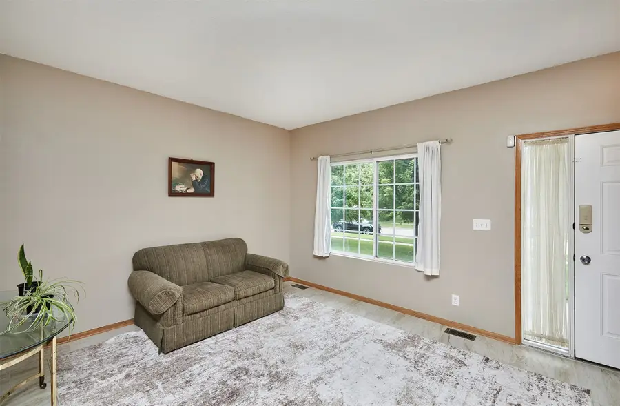 715 SE Melrose Drive, Waukee, IA 50263 - #3