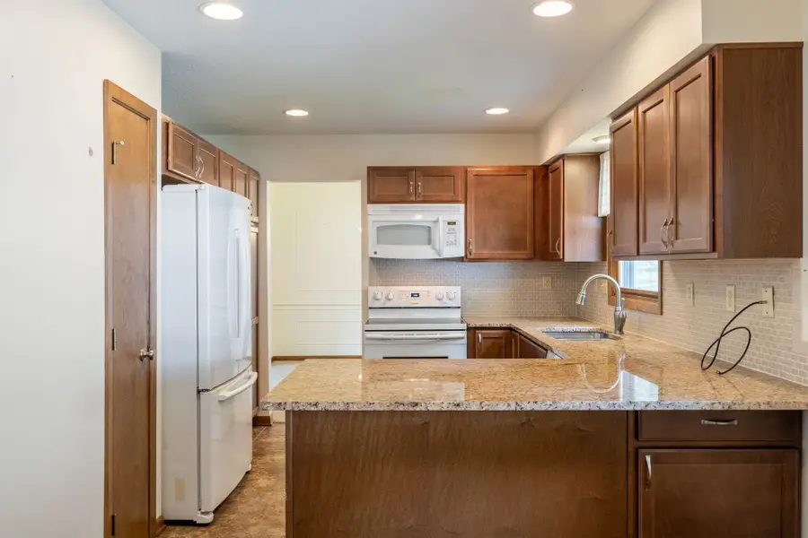 4125 76th Street, Urbandale, IA 50322 - #3