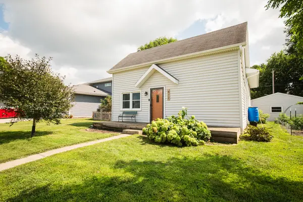 412 SE 2nd Street, Grimes, IA 50111
