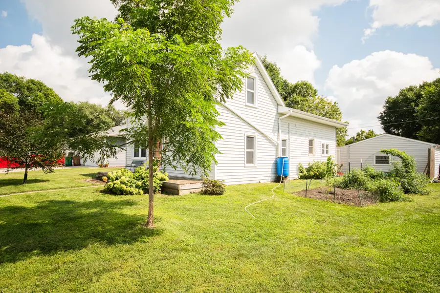 412 SE 2nd Street, Grimes, IA 50111 - #2