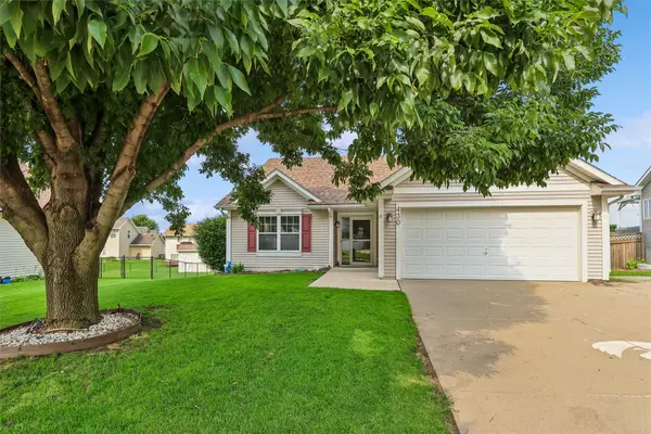430 NE 60th Street, Pleasant Hill, IA 50327