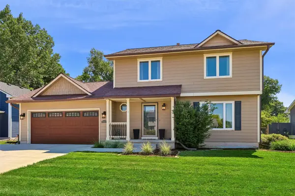 885 4th Street, Waukee, IA 50263