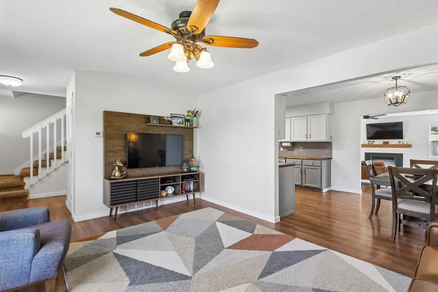 885 4th Street, Waukee, IA 50263 - #3