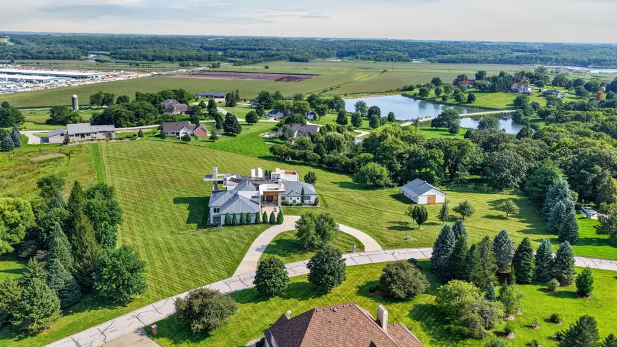 31600 Silverado Lane, Waukee, IA 50263 - #3