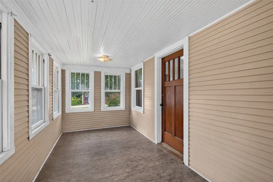 1111 Grand Avenue, Ames, IA 50010 - #2