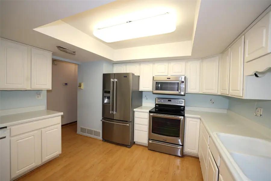 700 S Dakota Avenue #112, Ames, IA 50014 - #3