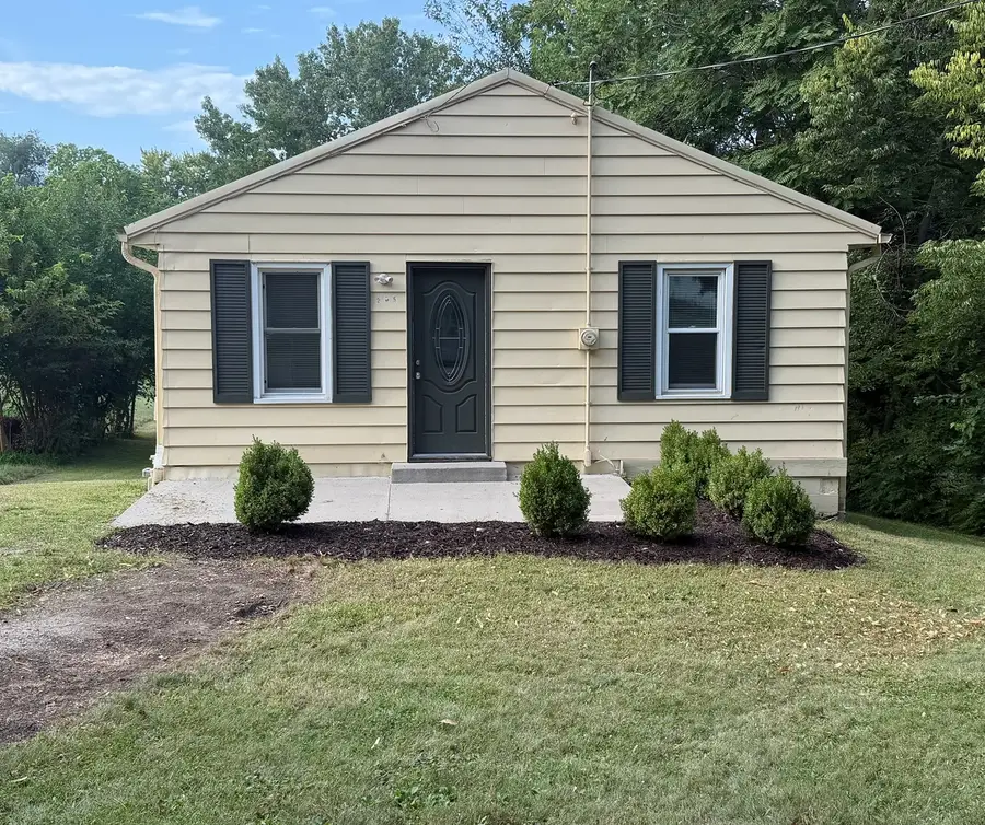 205 Philip Street, Des Moines, IA 50315 - #2