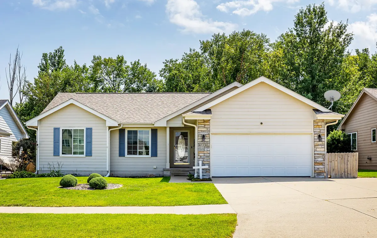 116 17th Street Se, Altoona, IA 50009 - #1