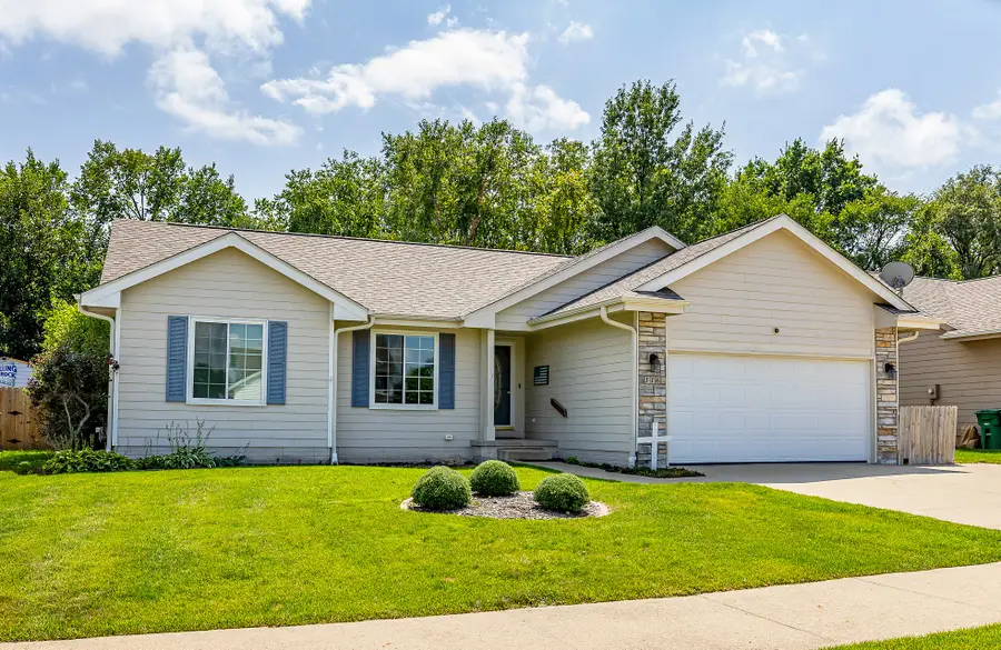 116 17th Street Se, Altoona, IA 50009 - #2