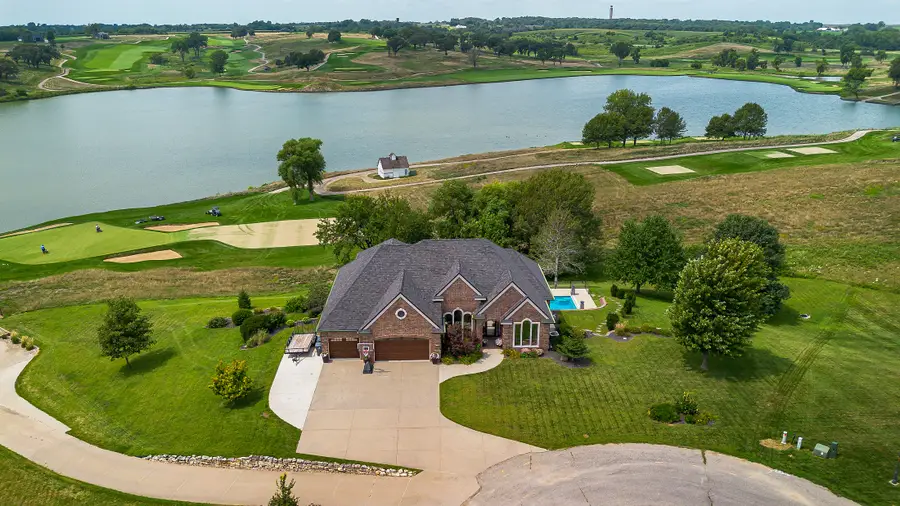 127 Rockbridge Circle, Rhodes, IA 50234 - #2