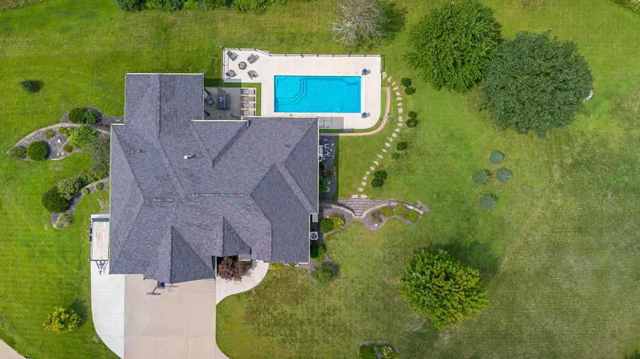 127 Rockbridge Circle, Rhodes, IA 50234 - #3