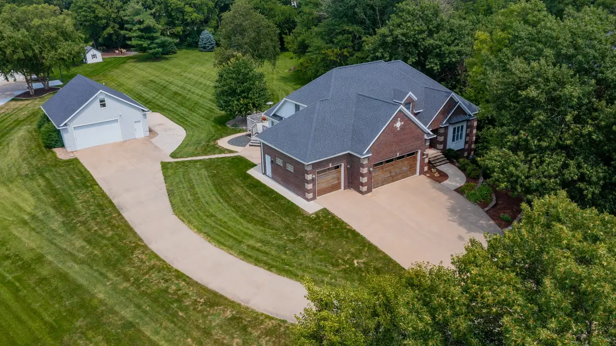 2743 NW 73rd Avenue, Ankeny, IA 50023 - #1