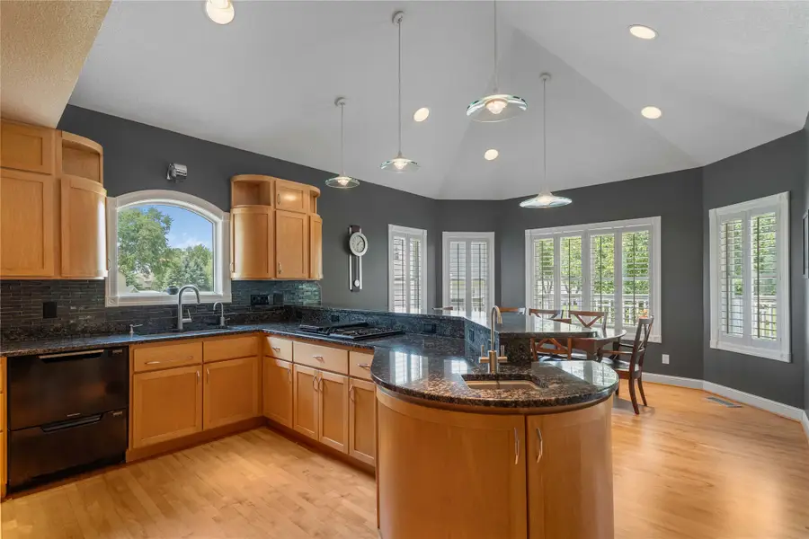2743 NW 73rd Avenue, Ankeny, IA 50023 - #3