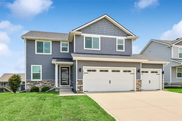 1813 Southbridge Drive, Adel, IA 50003
