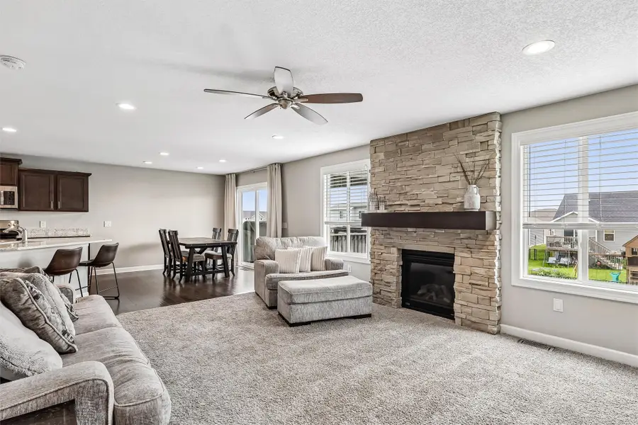 1813 Southbridge Drive, Adel, IA 50003 - #2
