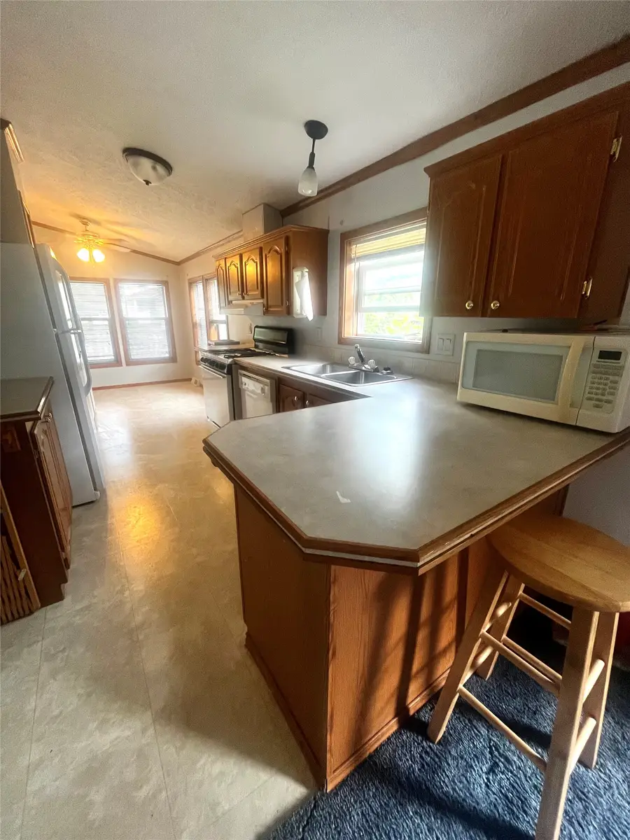 255 N Chestnut Avenue, Earlham, IA 50072 - #3