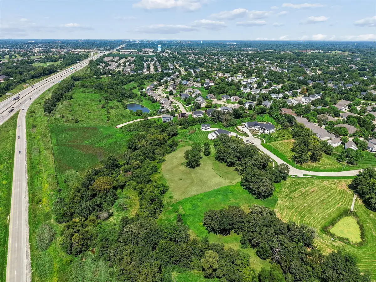 5088 Grand Ridge Drive, West Des Moines, IA 50265 - #1