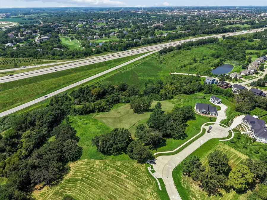 5088 Grand Ridge Drive, West Des Moines, IA 50265 - #2