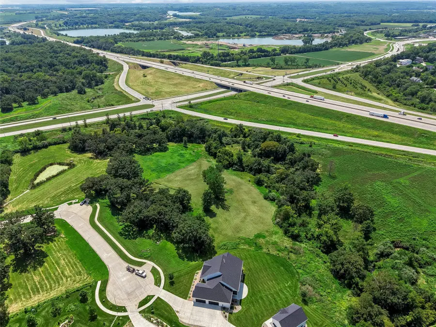 5088 Grand Ridge Drive, West Des Moines, IA 50265 - #3