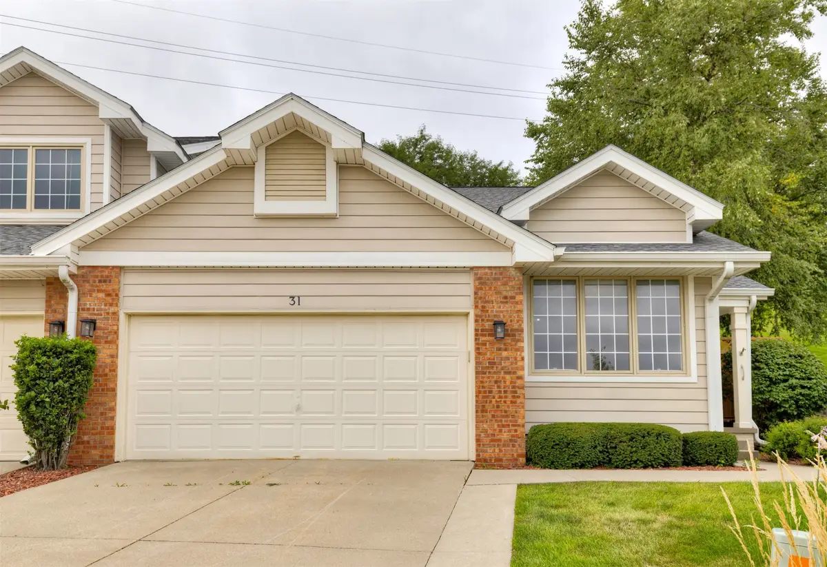 4400 Ep True Parkway #31, West Des Moines, IA 50265 - #1