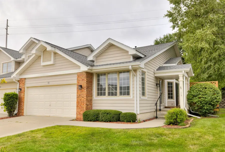4400 Ep True Parkway #31, West Des Moines, IA 50265 - #2