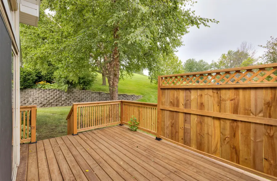 4400 Ep True Parkway #31, West Des Moines, IA 50265 - #3