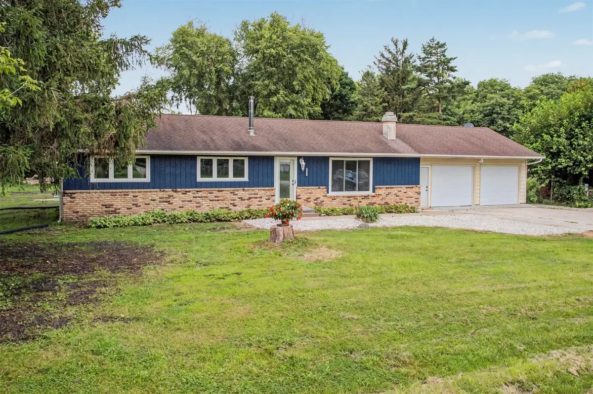 5779 Arrasmith Trail, Ames, IA 50010 - #1